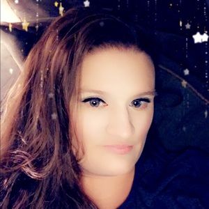 Meet your Posher, Shawna
